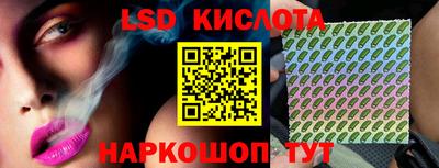 дурь Шелехов