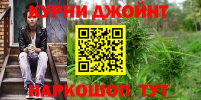 дурь Шелехов