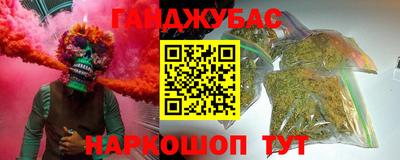 дурь Шелехов
