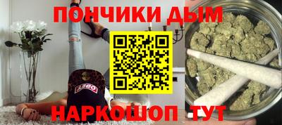 дурь Шелехов
